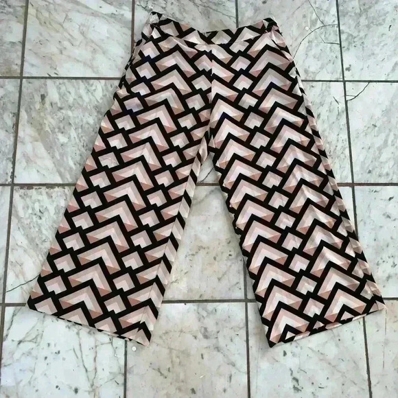 new york & company pants - Picture 1 of 1